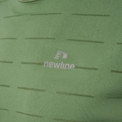 nwlRIVERSIDE SEAMLESS T-SHIRT S/S