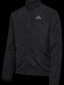 nwlRUSH JACKET