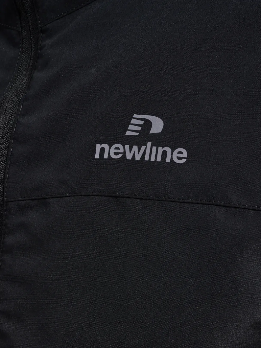 nwlRUSH JACKET