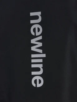 nwlRUSH JACKET