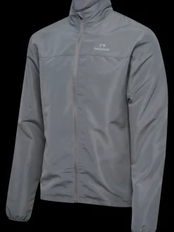 nwlRUSH JACKET