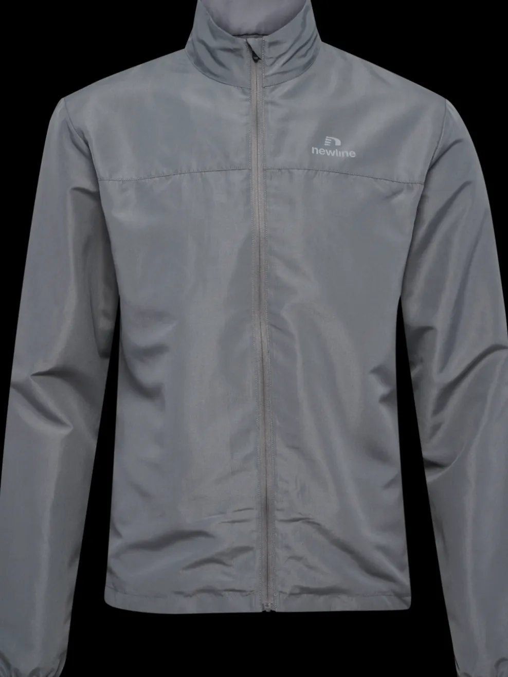 nwlRUSH JACKET