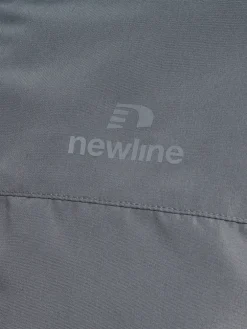 nwlRUSH JACKET
