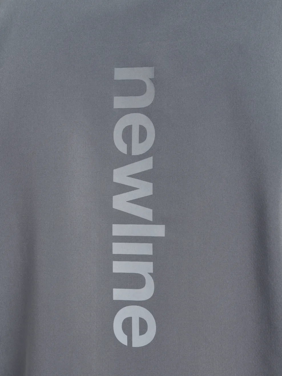 nwlRUSH JACKET