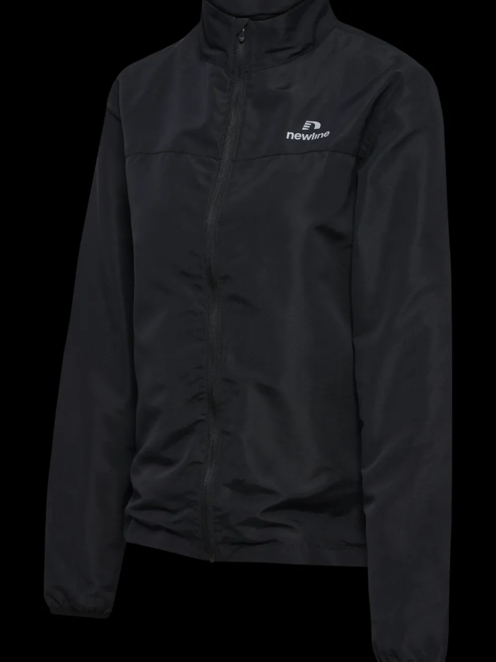 nwlRUSH JACKET W