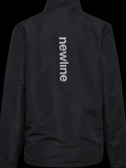 nwlRUSH JACKET W