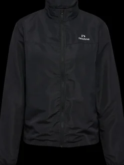 nwlRUSH JACKET W