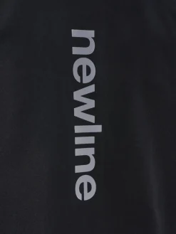 nwlRUSH JACKET W