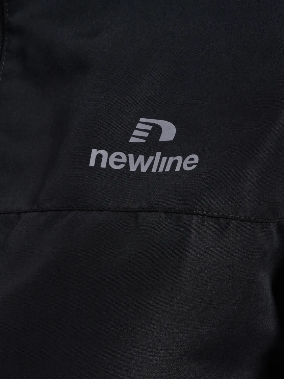 nwlRUSH JACKET W