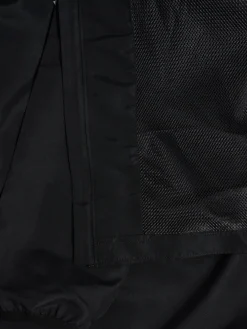 nwlRUSH JACKET W