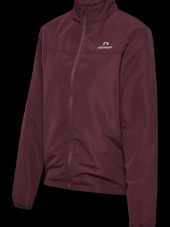 nwlRUSH JACKET W