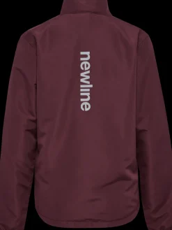 nwlRUSH JACKET W