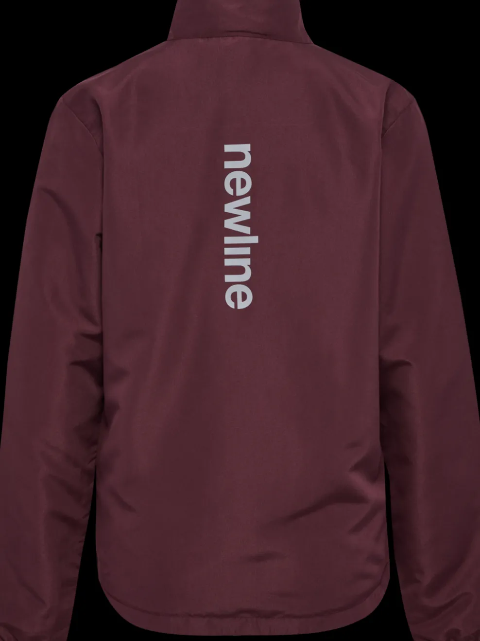 nwlRUSH JACKET W