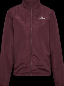 nwlRUSH JACKET W