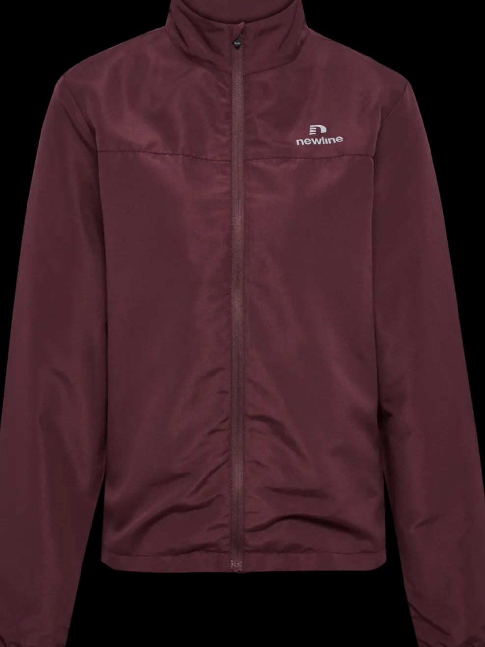 nwlRUSH JACKET W