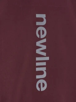 nwlRUSH JACKET W