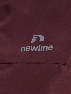 nwlRUSH JACKET W