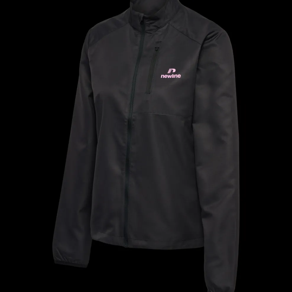 nwlSB RUNNING JACKET WO