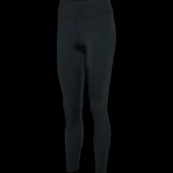 nwlSB RUNNING TIGHTS WO