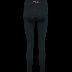 nwlSB RUNNING TIGHTS WO