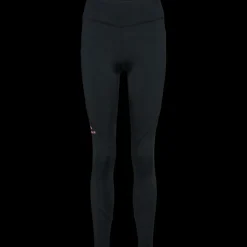 nwlSB RUNNING TIGHTS WO