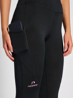 nwlSB RUNNING TIGHTS WO