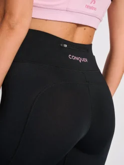 nwlSB RUNNING TIGHTS WO