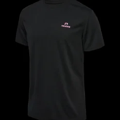 nwlSB S/S RUNNING TEE