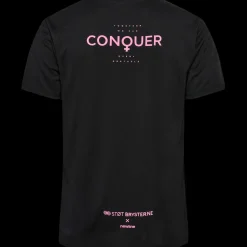 nwlSB S/S RUNNING TEE