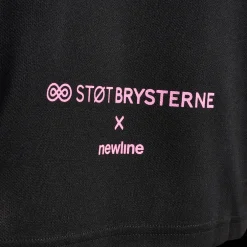 nwlSB S/S RUNNING TEE