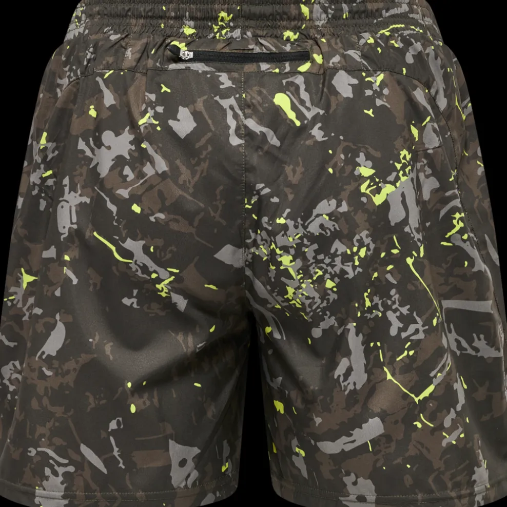 nwlSEATTLE SHORTS MEN