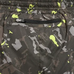 nwlSEATTLE SHORTS MEN