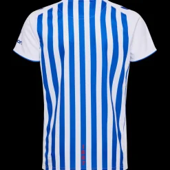 OB 22/23 HOME JERSEY S/S KIDS