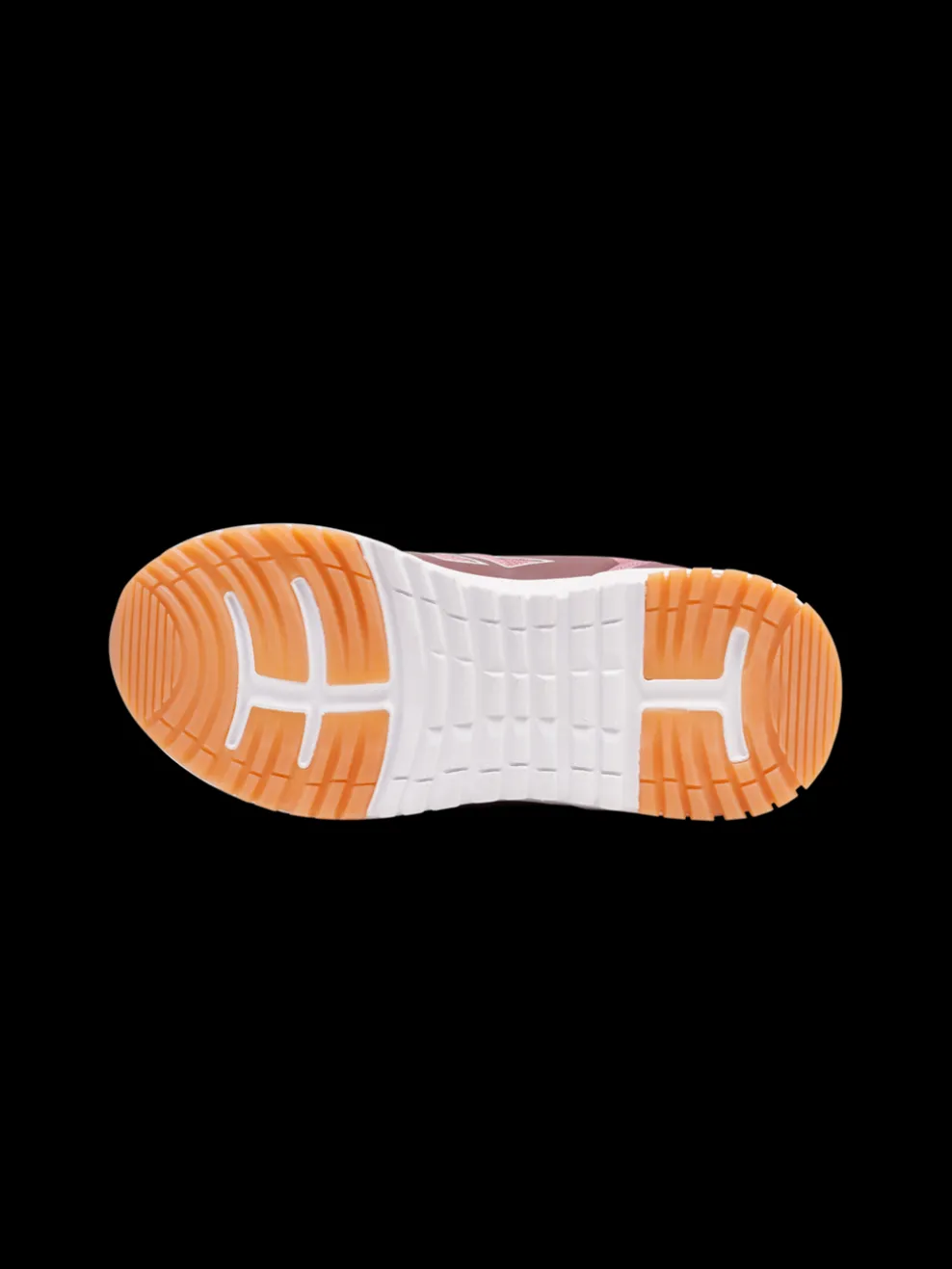 OMNI II JR VC
