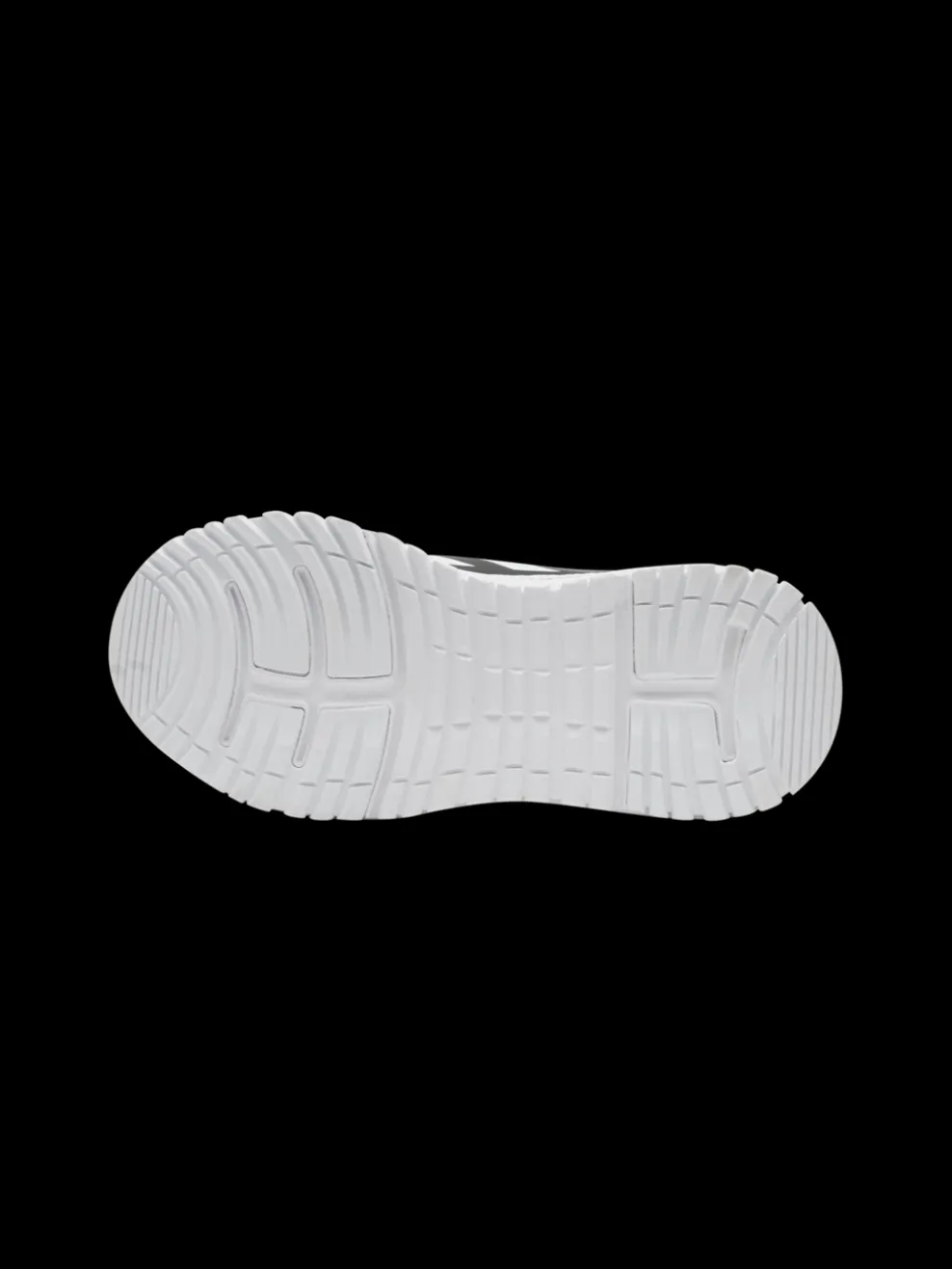 OMNI1 JR VC
