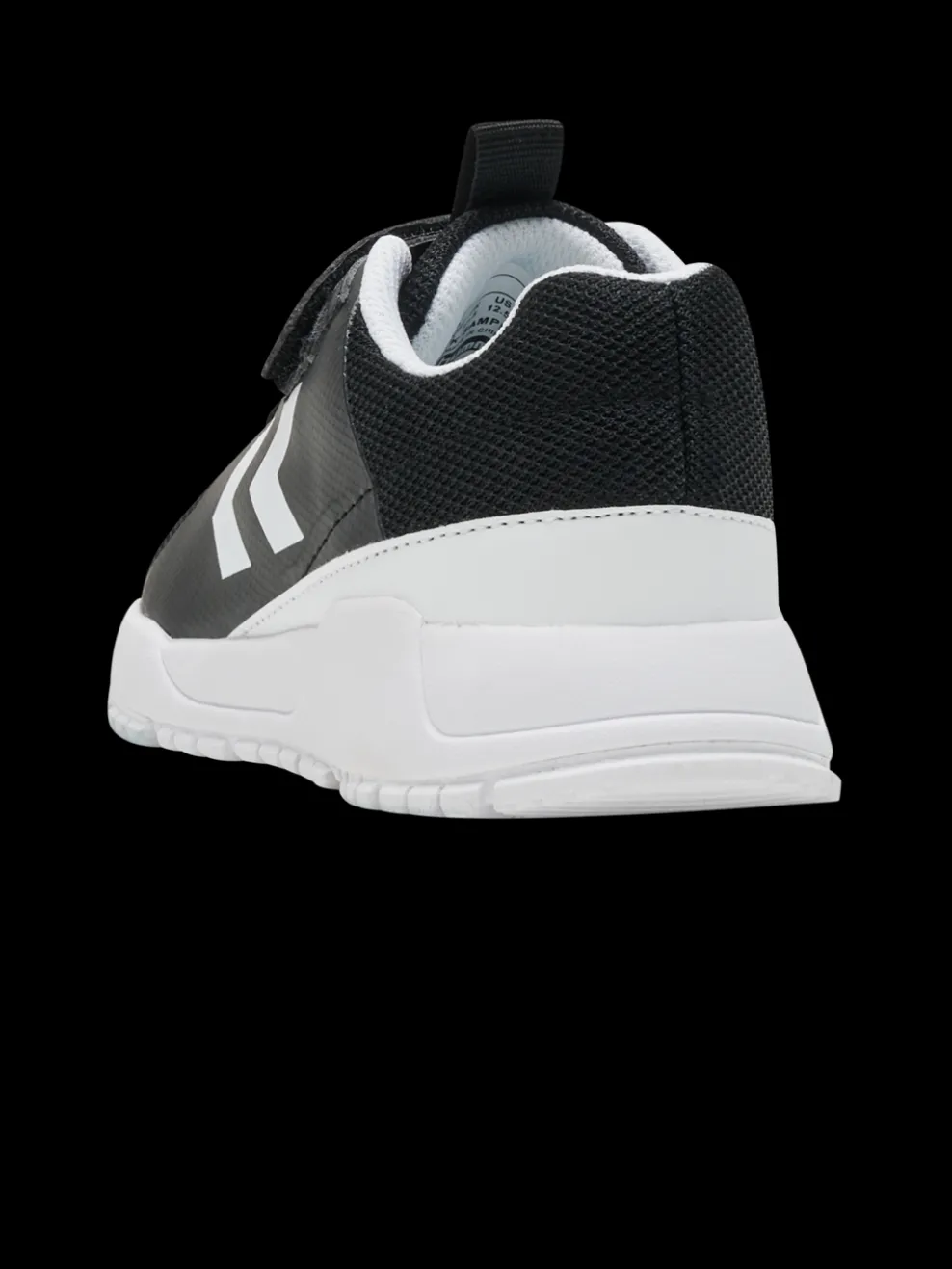OMNI1 JR VC