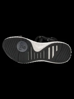 OPEN TREK SANDAL