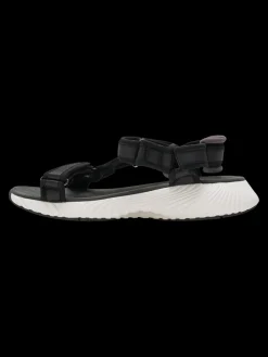 OPEN TREK SANDAL