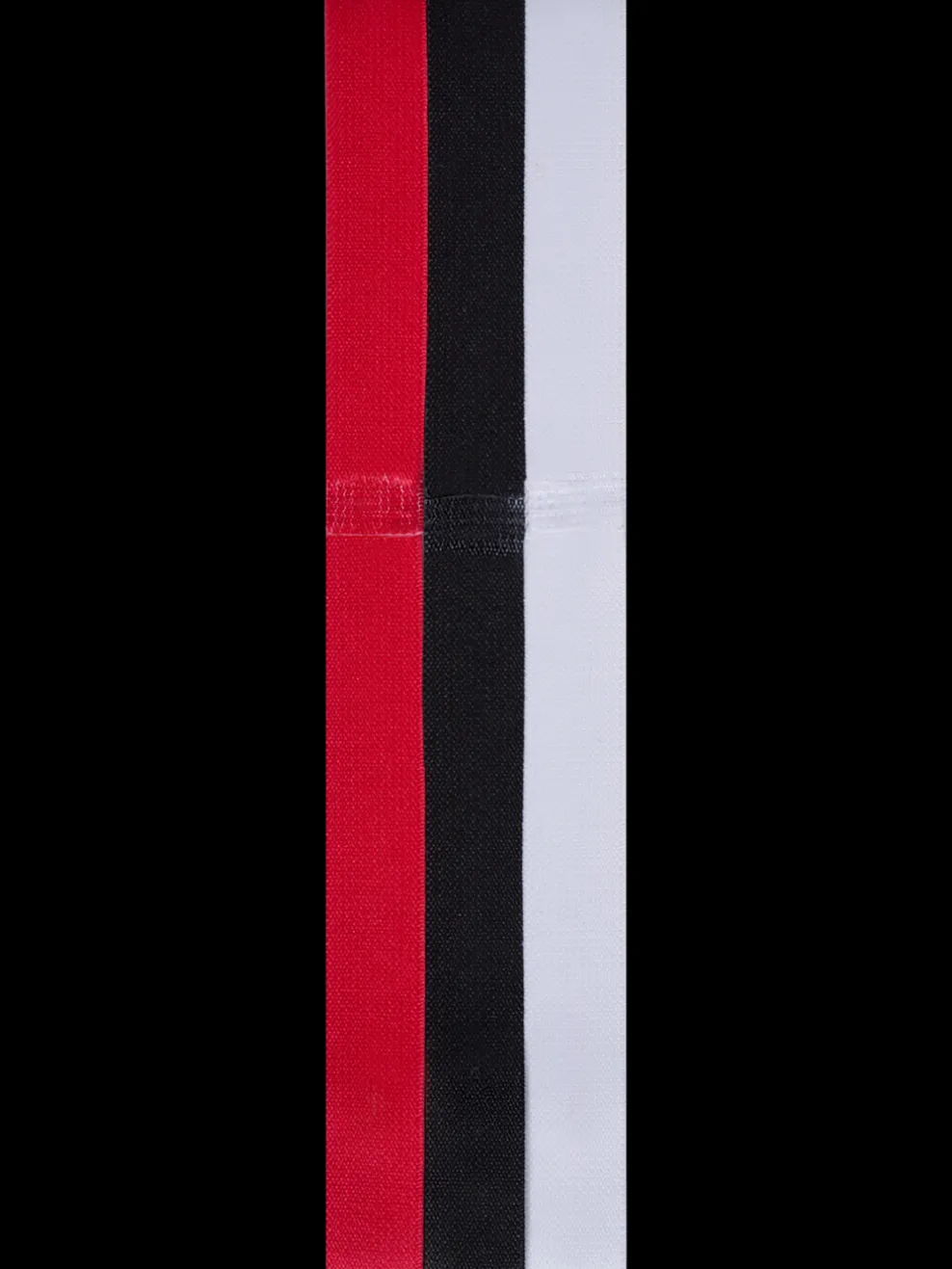 3-PAK HÅRBÅND