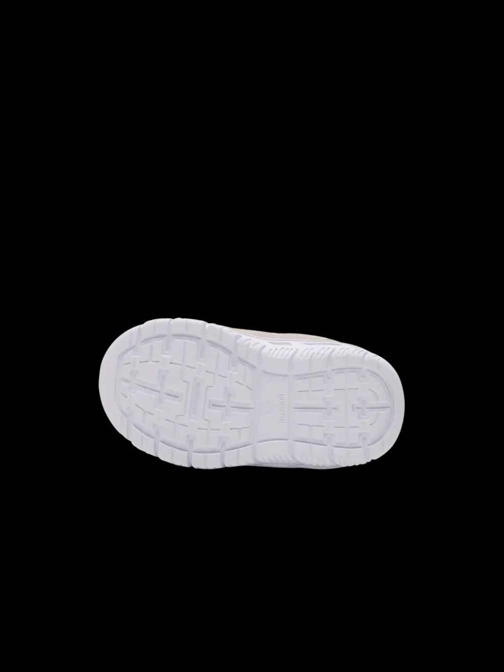 PLAY CROSSLITE INFANT