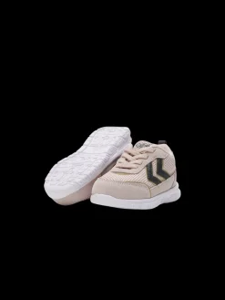 PLAY CROSSLITE INFANT