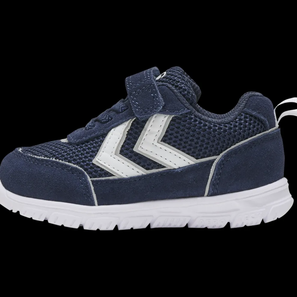 PLAY CROSSLITE INFANT