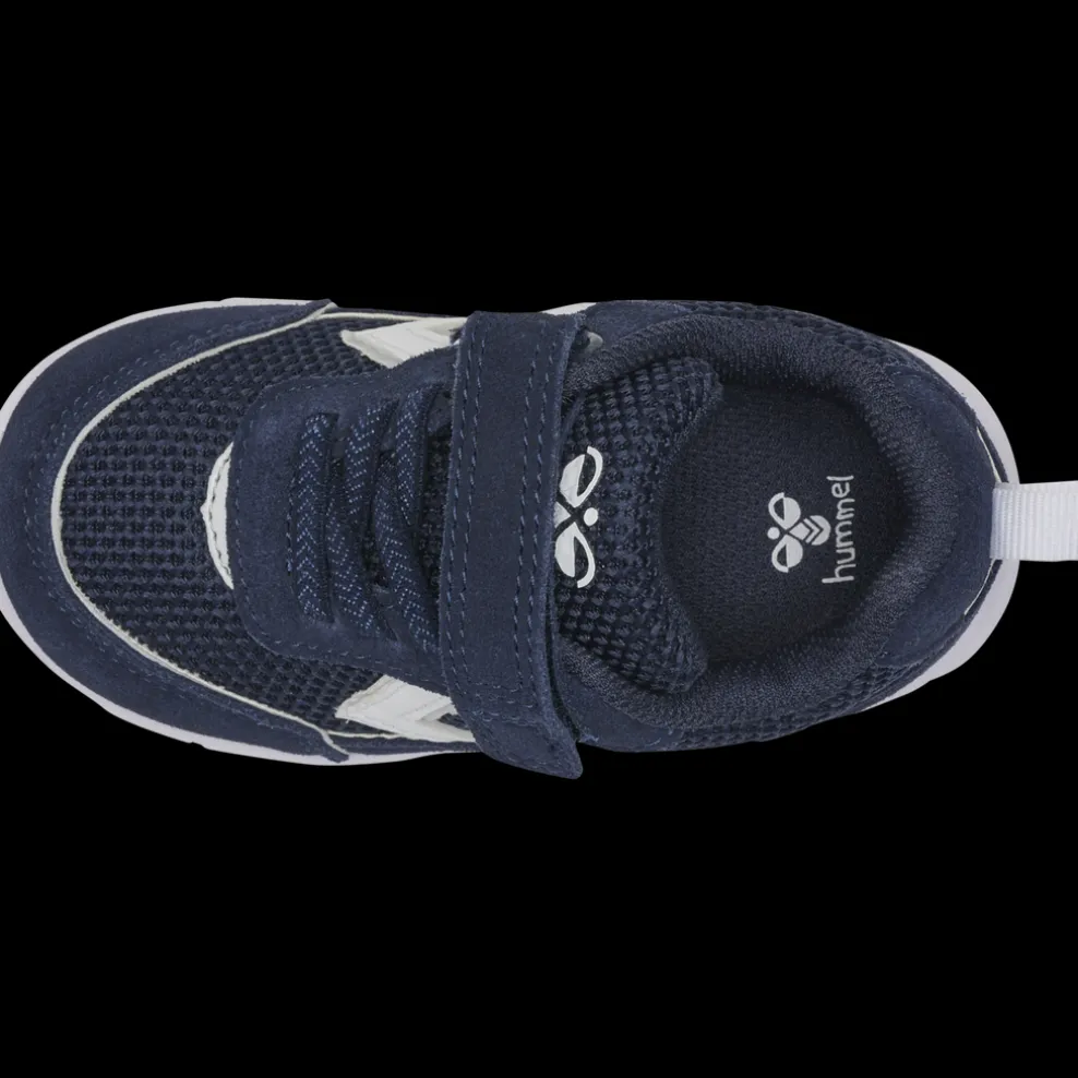PLAY CROSSLITE INFANT