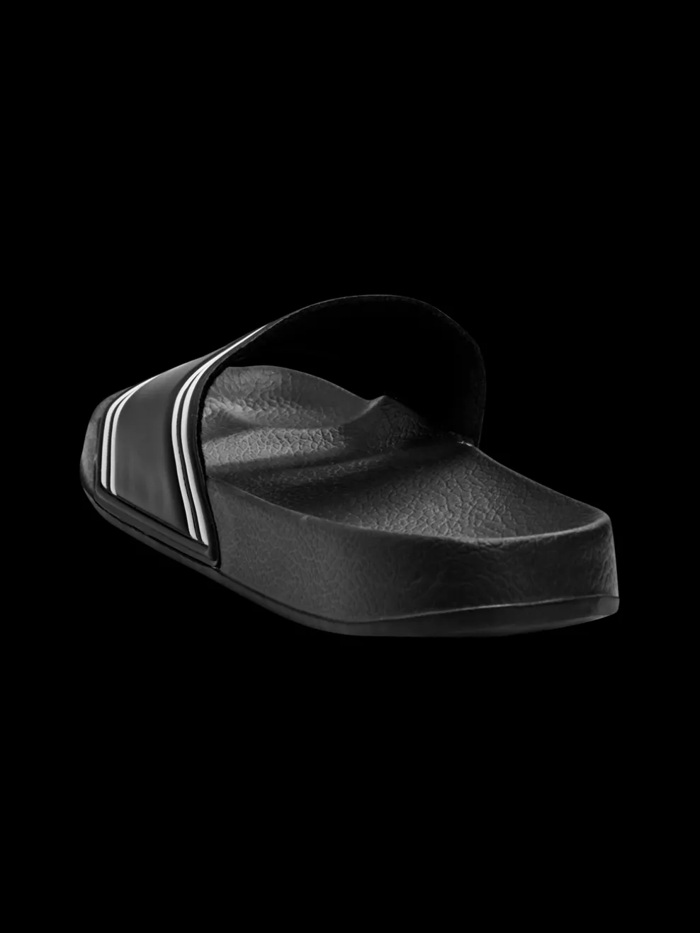 POOL SLIDE JR