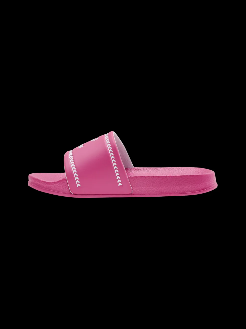 POOL SLIDE JR