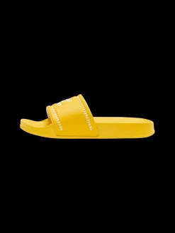 POOL SLIDE JR