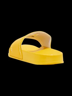 POOL SLIDE JR