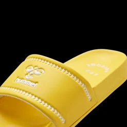 POOL SLIDE JR