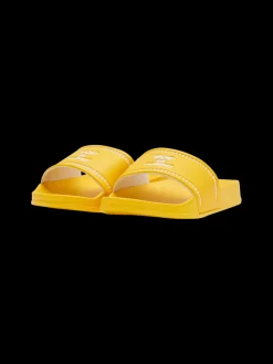 POOL SLIDE JR