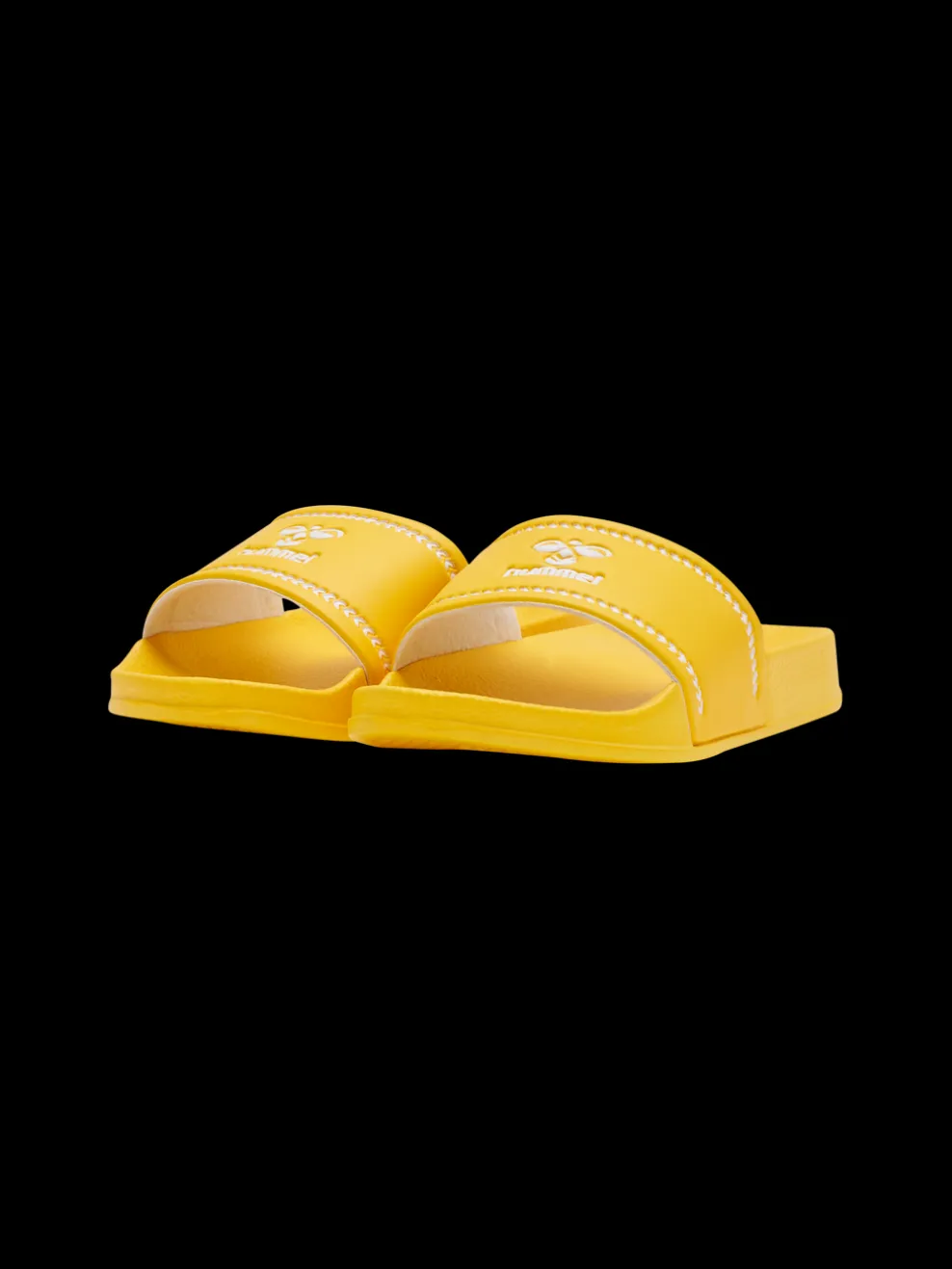POOL SLIDE JR